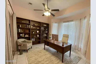 6836 Forsythe Drive, Panama City, FL 32404 - Photo 7