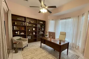 6836 Forsythe Dr, Panama City, FL 32404 - Photo 7