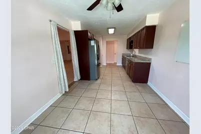 6836 Forsythe Drive, Panama City, FL 32404 - Photo 13