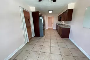 6836 Forsythe Dr, Panama City, FL 32404 - Photo 13
