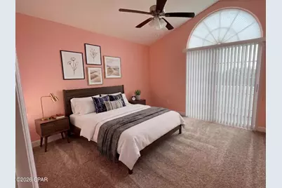 6836 Forsythe Drive, Panama City, FL 32404 - Photo 19