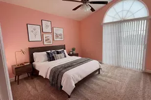 6836 Forsythe Dr, Panama City, FL 32404 - Photo 19