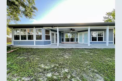6836 Forsythe Drive, Panama City, FL 32404 - Photo 31