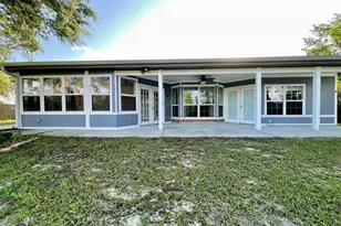 6836 Forsythe Dr, Panama City, FL 32404 - Photo 31