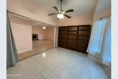 6836 Forsythe Drive, Panama City, FL 32404 - Photo 9