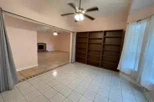 6836 Forsythe Dr, Panama City, FL 32404 - Photo 9