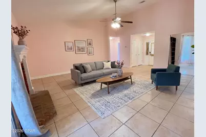 6836 Forsythe Drive, Panama City, FL 32404 - Photo 3