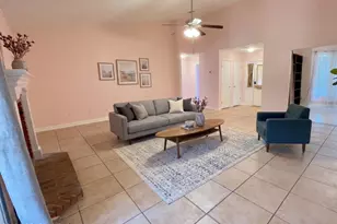 6836 Forsythe Dr, Panama City, FL 32404 - Photo 3