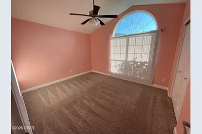 6836 Forsythe Drive, Panama City, FL 32404 - Photo 19