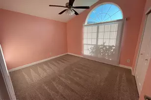 6836 Forsythe Dr, Panama City, FL 32404 - Photo 19