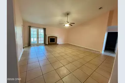 6836 Forsythe Drive, Panama City, FL 32404 - Photo 5