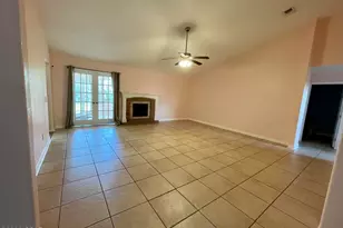 6836 Forsythe Dr, Panama City, FL 32404 - Photo 5