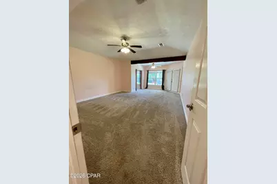 6836 Forsythe Drive, Panama City, FL 32404 - Photo 15