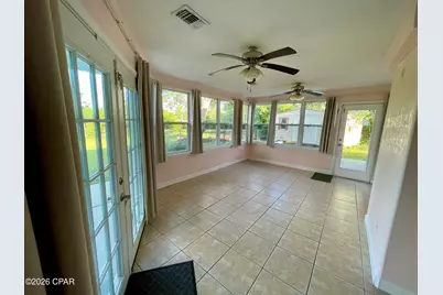 6836 Forsythe Drive, Panama City, FL 32404 - Photo 29
