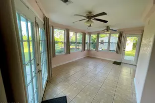 6836 Forsythe Dr, Panama City, FL 32404 - Photo 29