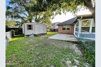 6836 Forsythe Drive, Panama City, FL 32404 - Photo 31