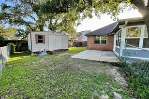 6836 Forsythe Dr, Panama City, FL 32404 - Photo 31
