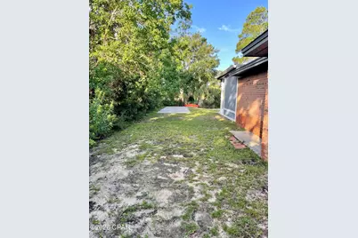 6836 Forsythe Drive, Panama City, FL 32404 - Photo 43