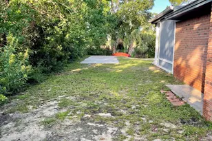 6836 Forsythe Dr, Panama City, FL 32404 - Photo 43