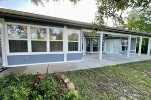6836 Forsythe Dr, Panama City, FL 32404 - Photo 27