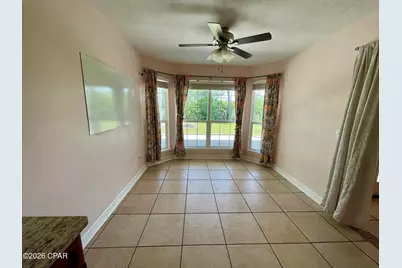 6836 Forsythe Drive, Panama City, FL 32404 - Photo 11