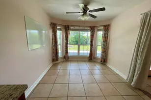 6836 Forsythe Dr, Panama City, FL 32404 - Photo 11