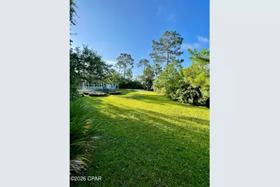6836 Forsythe Drive, Panama City, FL 32404 - Photo 35