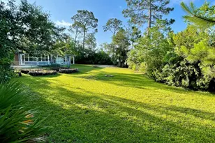 6836 Forsythe Dr, Panama City, FL 32404 - Photo 35