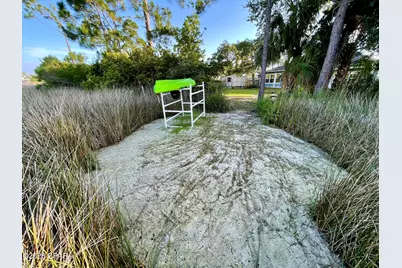 6836 Forsythe Drive, Panama City, FL 32404 - Photo 41
