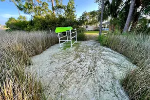 6836 Forsythe Dr, Panama City, FL 32404 - Photo 41