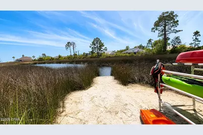 6836 Forsythe Drive, Panama City, FL 32404 - Photo 39