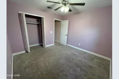 6836 Forsythe Drive, Panama City, FL 32404 - Photo 21