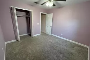 6836 Forsythe Dr, Panama City, FL 32404 - Photo 21