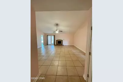 6836 Forsythe Drive, Panama City, FL 32404 - Photo 5