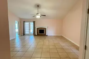 6836 Forsythe Dr, Panama City, FL 32404 - Photo 5