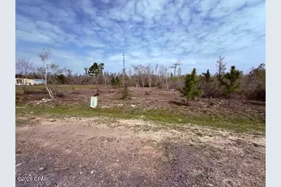 0 N 15th, Mexico Beach, FL 32456 - Photo 5