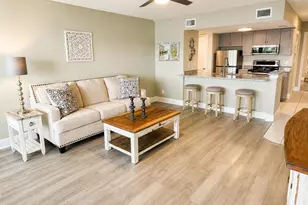 6909 N Lagoon Dr, Panama City, FL 32408 - Photo 5