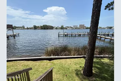6909 N Lagoon Drive #B3, Panama City, FL 32408 - Photo 11