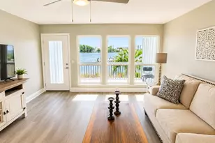 6909 N Lagoon Dr, Panama City, FL 32408 - Photo 3