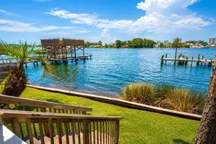 6909 N Lagoon Dr, Panama City, FL 32408 - Photo 9