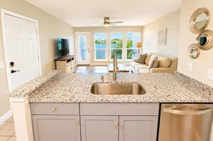6909 N Lagoon Dr, Panama City, FL 32408 - Photo 7