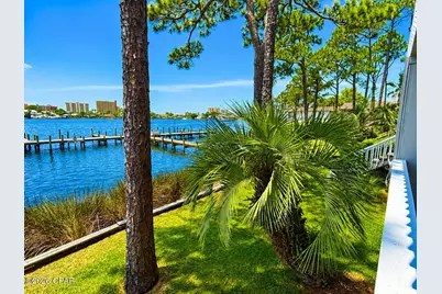 6909 N Lagoon Drive #B3, Panama City, FL 32408 - Photo 11