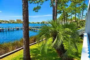6909 N Lagoon Dr, Panama City, FL 32408 - Photo 11