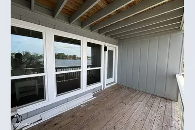 6909 N Lagoon Drive #B3, Panama City, FL 32408 - Photo 9