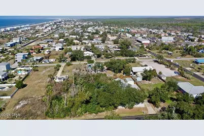 10 Ponce De Leon Street, Port Saint Joe, FL 32456 - Photo 5