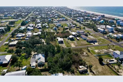 10 Ponce De Leon Street, Port Saint Joe, FL 32456 - Photo 7
