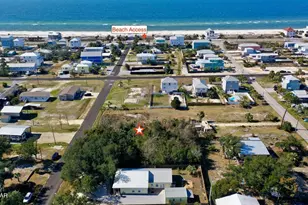 10 Ponce De Leon St, Port Saint Joe, FL 32456 - Photo 1