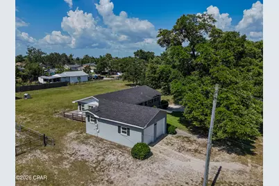 2431 Game Farm Road, Panama City, FL 32405 - Photo 27