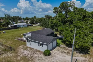 2431 Game Farm Rd, Panama City, FL 32405 - Photo 27