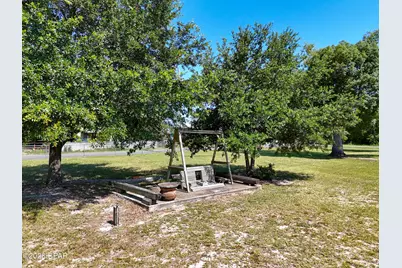 2431 Game Farm Road, Panama City, FL 32405 - Photo 19